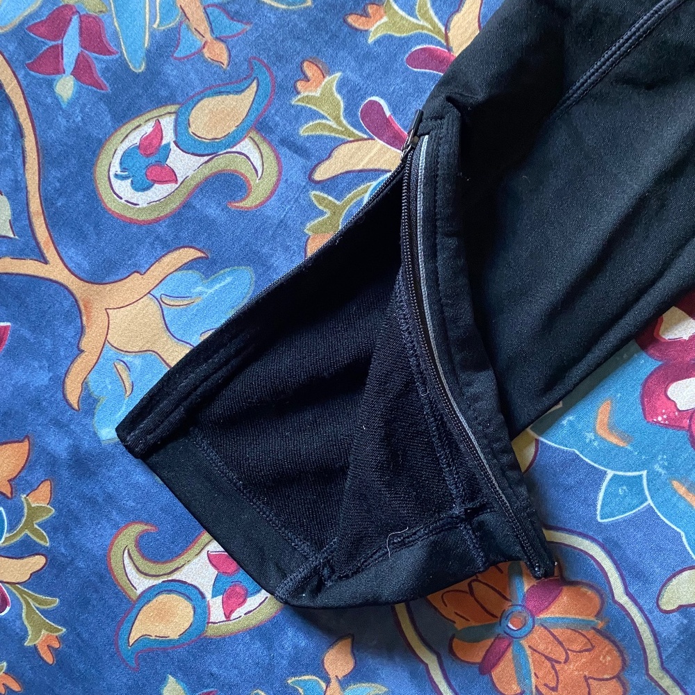 Smartwool Phd outdoor hiking pants size M - Picture 3 of 10